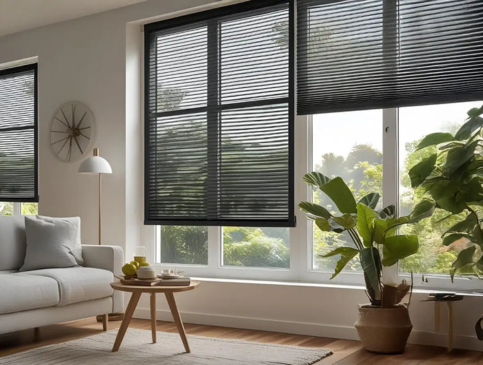 <h3>EasyClick Plissé & Horren </h3><h3>Zonder Boren, Met Gemak</h3>