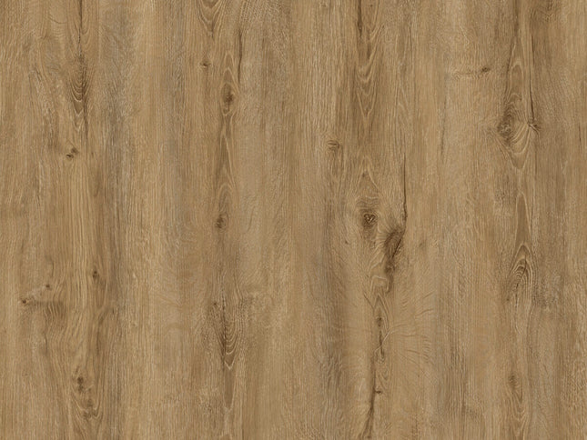 OG-101-PL / PVC Bryce Canyon Plank Click