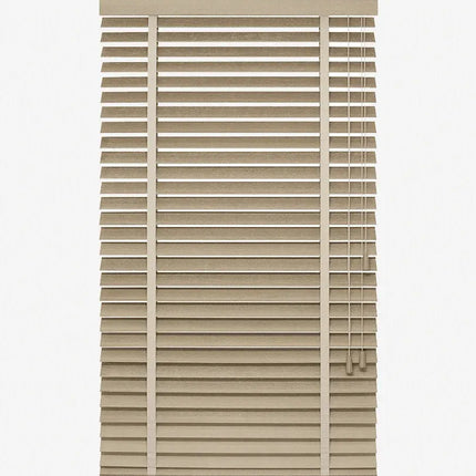 Collection image for: Jaloezieën