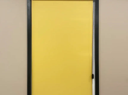 Rolgordijnen Verduisterend