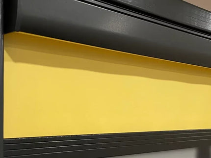 Rolgordijnen Verduisterend