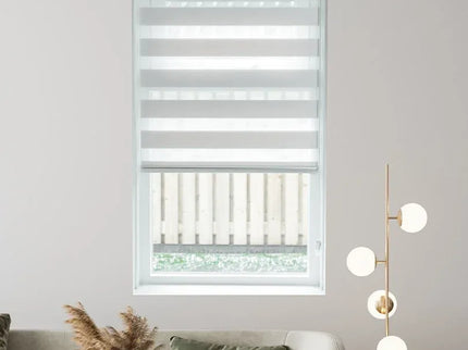 Duo Rolgordijnen Basic