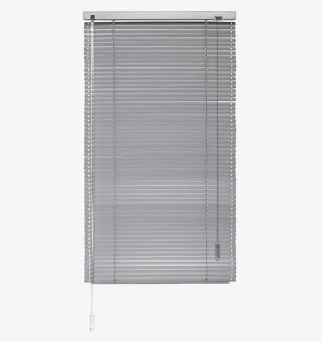 Aluminium Jaloezieën 16mm