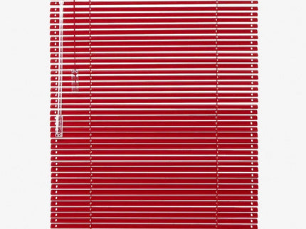 Aluminium Jaloezieën 16mm