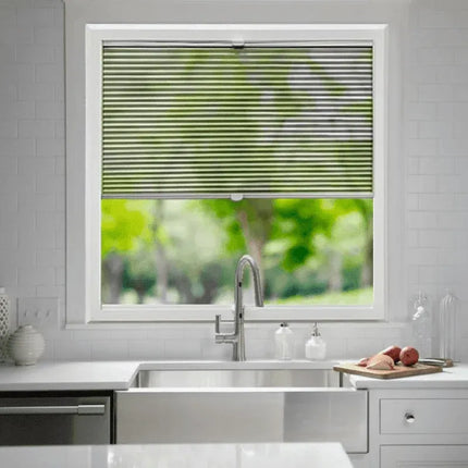 Collection image for: Easyclick Plissé