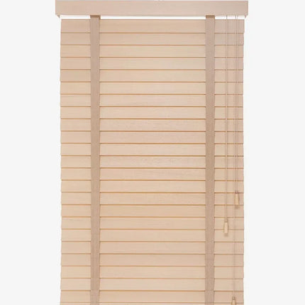 Collection image for: ABACHI - Hout