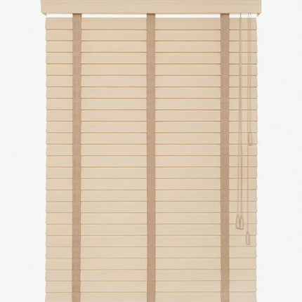 Collection image for: Bamboe - Hout