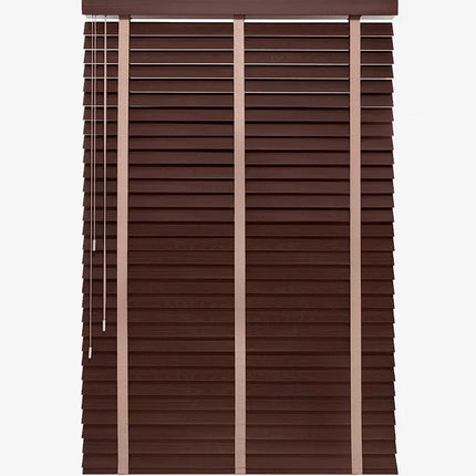 Collection image for: Houten Jaloezieën