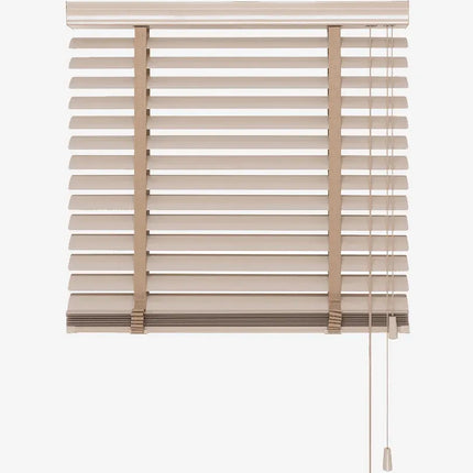 Collection image for: Aluminium