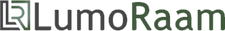 LumoRaam.nl